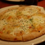 pizza-cuatro-quesos