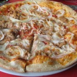 pizza-de-atun-y-cebolla
