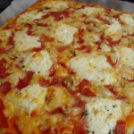 pizza-de-queso-de-cabra