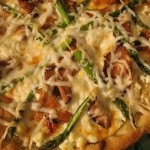 pizza-mediterranea