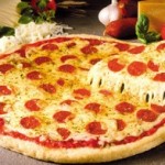 pizza-peperoni