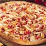 pizza-ranchera
