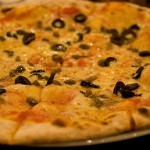 pizza-romana