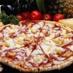 pizza-tropical