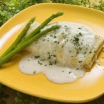 pollo-a-la-salsa-de-yogur