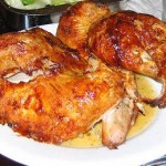 pollo-a-la-sidra