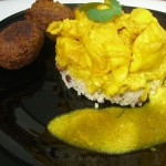 pollo-al-curry