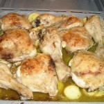 pollo-al-horno