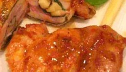 pollo-al-jengibre