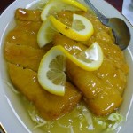 pollo-al-limon