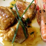 pollo-con-cigalas