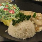 pollo-con-leche