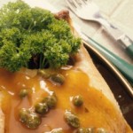 pollo-con-salsa-de-hortalizas