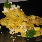 pollo-en-pepitoria