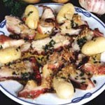 pulpo-a-la-guindilla