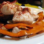 rape-a-la-gallega