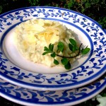risotto-al-queso-azul