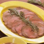 roast-beef