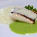 rodaballo-con-guisantes-y-leche
