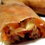 rollitos-de-primavera