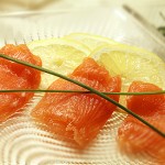 salmon-alwhisky-con-tomate