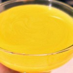 salsa-de-limon