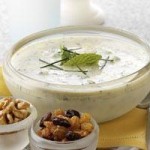 salsa-de-yogur