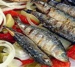 sardinas-al-horno