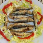 sardinas-fritas