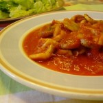 sepia-con-tomate