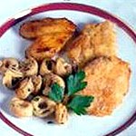solomillo-a-la-sevillana