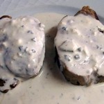 solomillo-al-roquefort