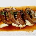 solomillo-con-ciruelas