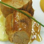 solomillo-de-ternera-con-salsa-de-naranja
