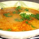 sopa-de-ajo
