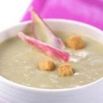 sopa-de-alcachofas