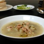 sopa-de-almejas