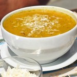 sopa-de-arroz-y-calabaza