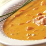 sopa-de-cacahuetes