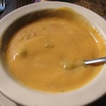 sopa-de-cerveza