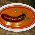 sopa-de-chorizo