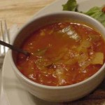 sopa-de-col