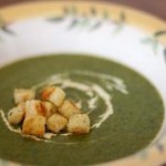 sopa-de-espinacas