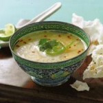 sopa-de-lima-mexicana
