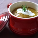 sopa-de-manzana-y-zanahoria