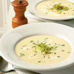 sopa-de-patata