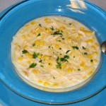 sopa-de-pollo-y-maiz