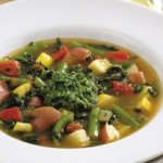 sopa-de-verduras