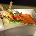 sopa-fria-de-aguacate