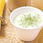 sopa-fria-de-coco